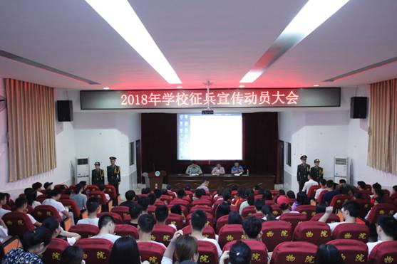 _MG_2355 _MG_2355