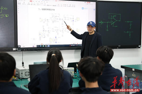 图片7_副本.jpg