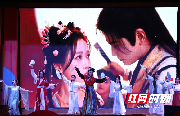 微信截图_20241231162722.png