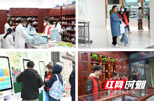 QQ20260323-164733.png QQ20260323-164733.png