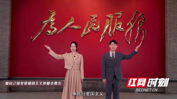 QQ20250226-161439.png QQ20250226-161439.png