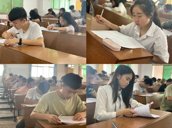 QQ图片20190614133520.jpg QQ图片20190614133520.jpg