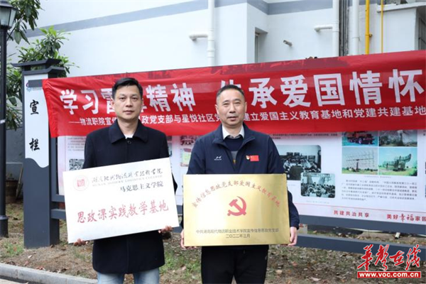 图片 1.png 图片 1.png