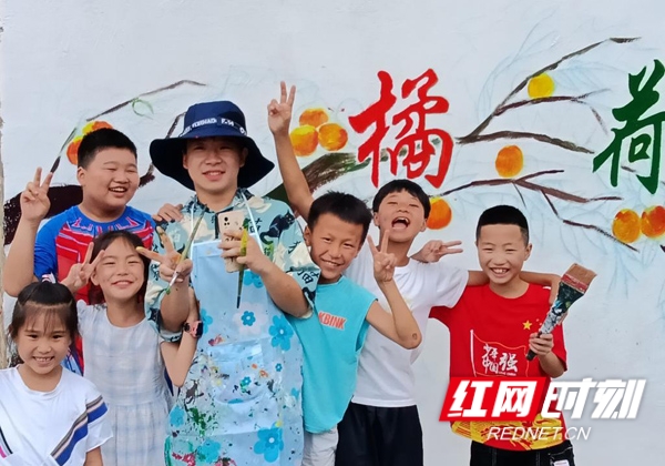 图片2_conew1.jpg 图片2_conew1.jpg