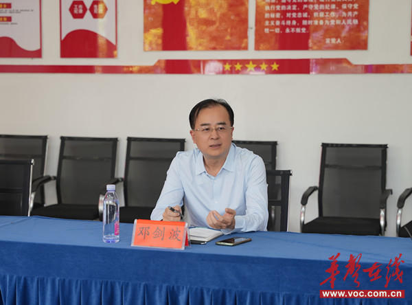 1744795827568114.jpg 图片4_副本.jpg