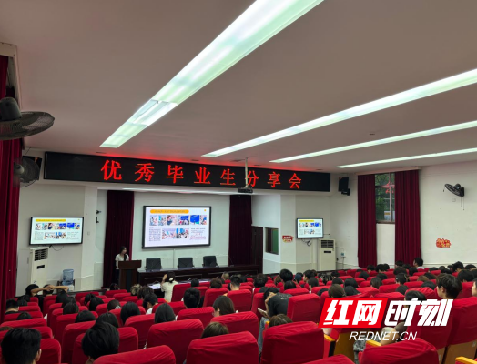 QQ20260611-150157.png QQ20260611-150157.png