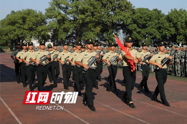 图片3_conew1.jpg 图片3_conew1.jpg