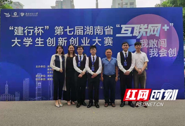 图片1_conew1.jpg 图片1_conew1.jpg