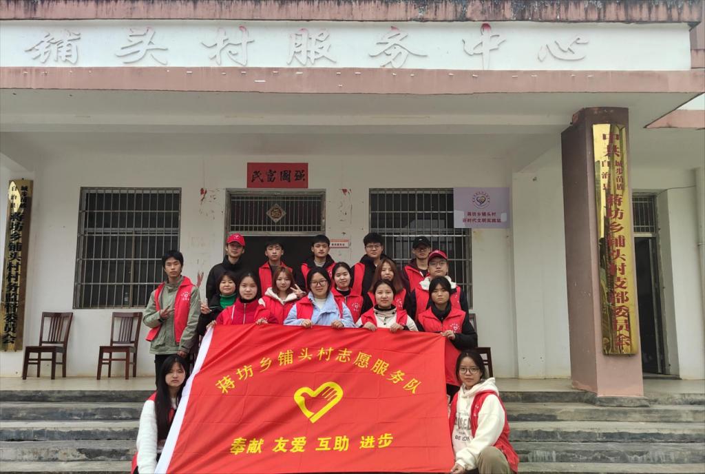 图片2.png