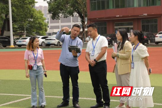 QQ截图20240428163048.jpg QQ截图20240428163048.jpg