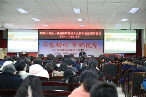 http://10.255.251.54:8080/_vsl/60D16C767124A29423E837ABFBF7B334/EA43C4F9/6C12 http://10.255.251.54:8080/_vsl/60D16C767124A29423E837ABFBF7B334/EA43C4F9/6C12