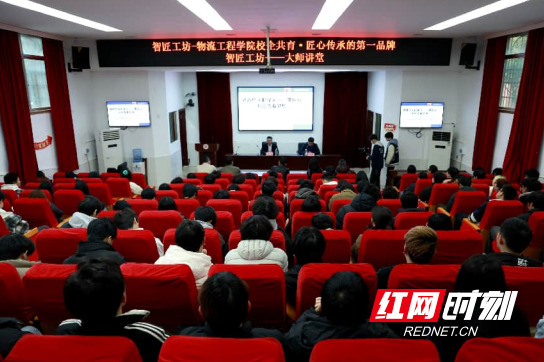 QQ20260318-104232.png QQ20260318-104232.png