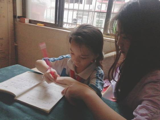 CE54016F03D5ABECADA8C0C3D9226C3F