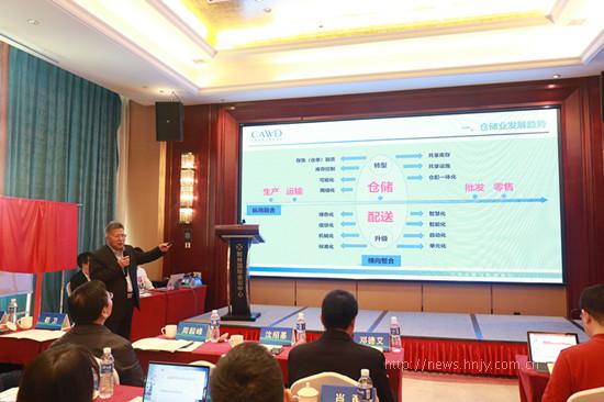 微信图片_20201117155134.jpg 微信图片_20201117155134.jpg