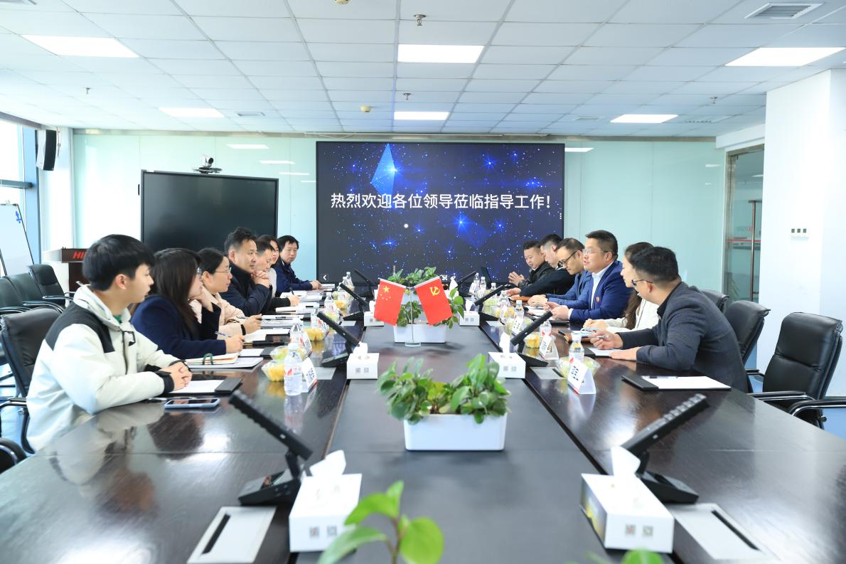 图片5.png 图片5.png