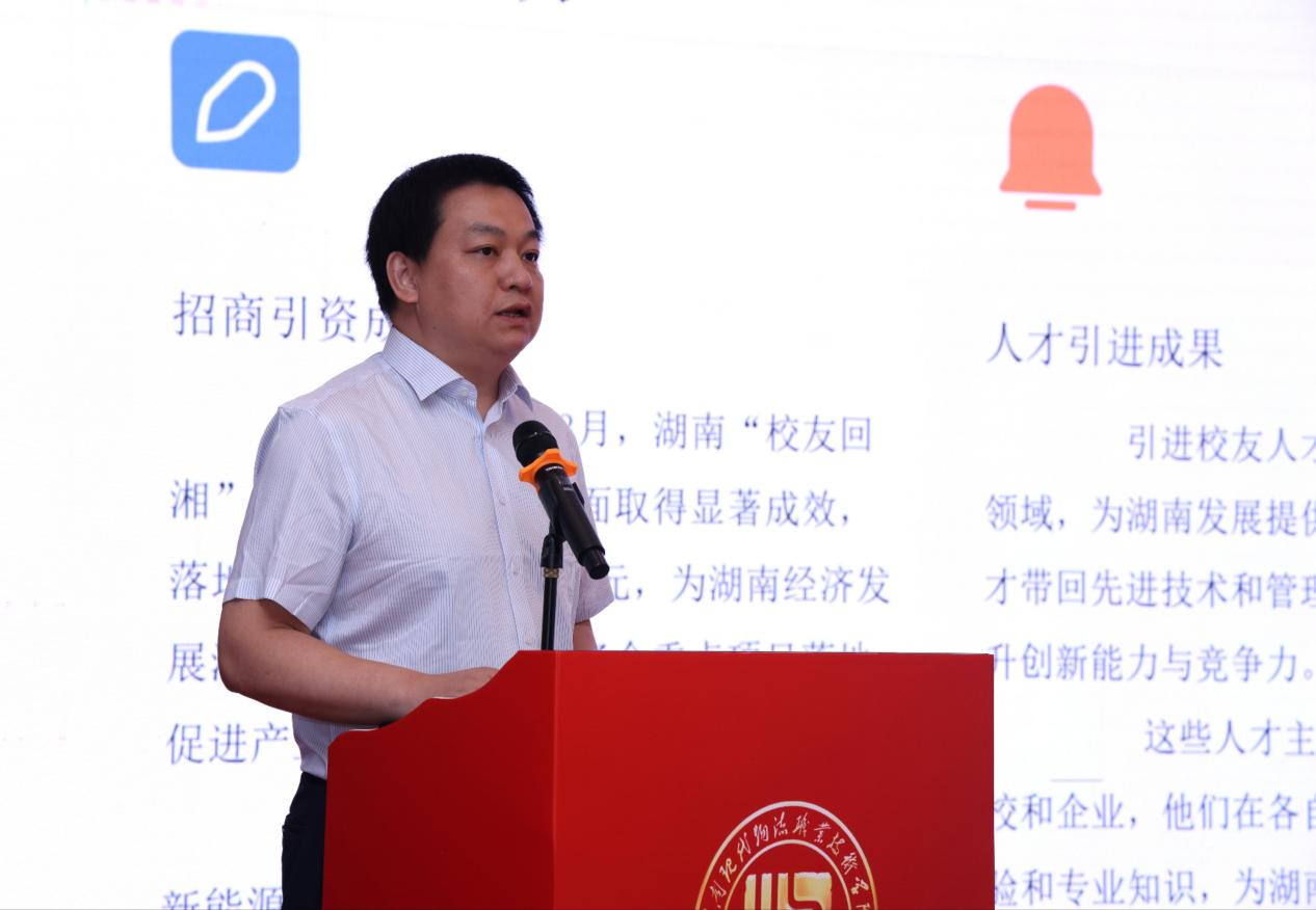 图片10.png 图片10.png