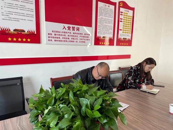 说明: d7118942433e3e5e50fd835aabdb799 说明: d7118942433e3e5e50fd835aabdb799