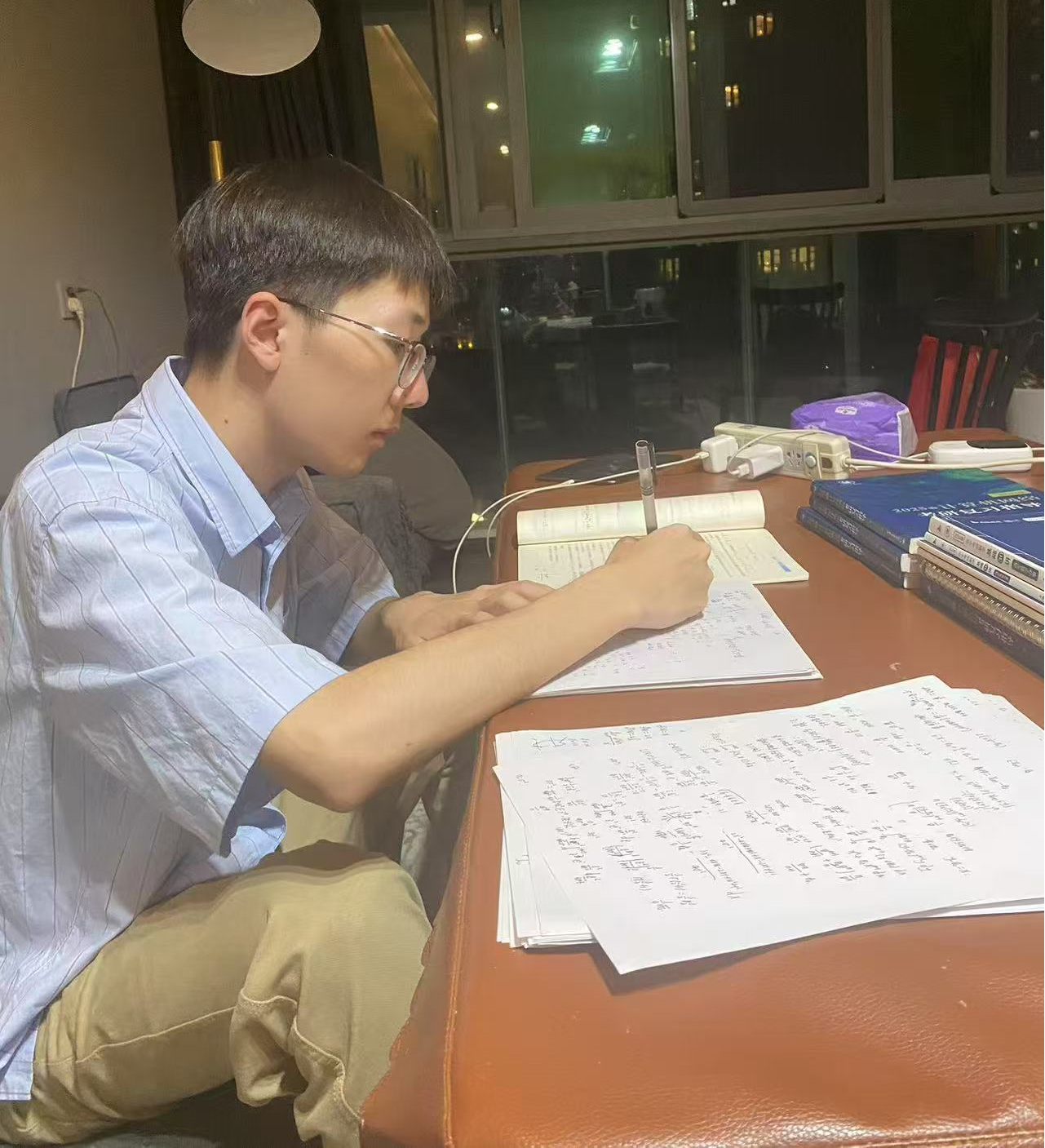 图片2.png 图片2.png