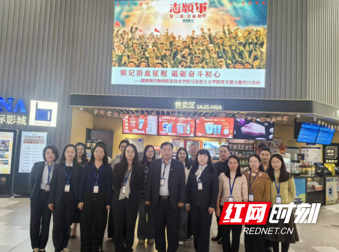 QQ20251027-155239.png QQ20251027-155239.png