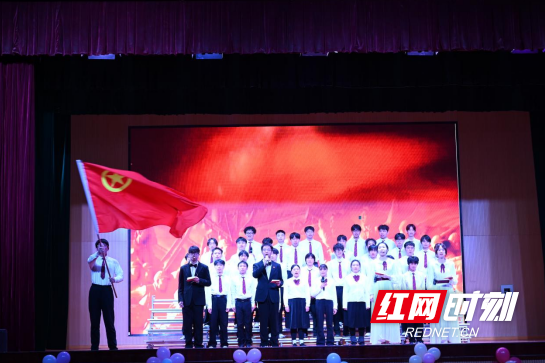 QQ20251218-110945.png QQ20251218-110945.png