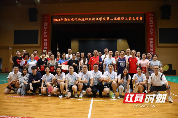 图片2 (1).png 图片2 (1).png