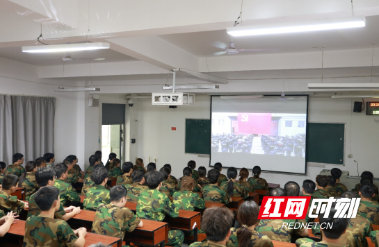 QQ20250919-111942.png