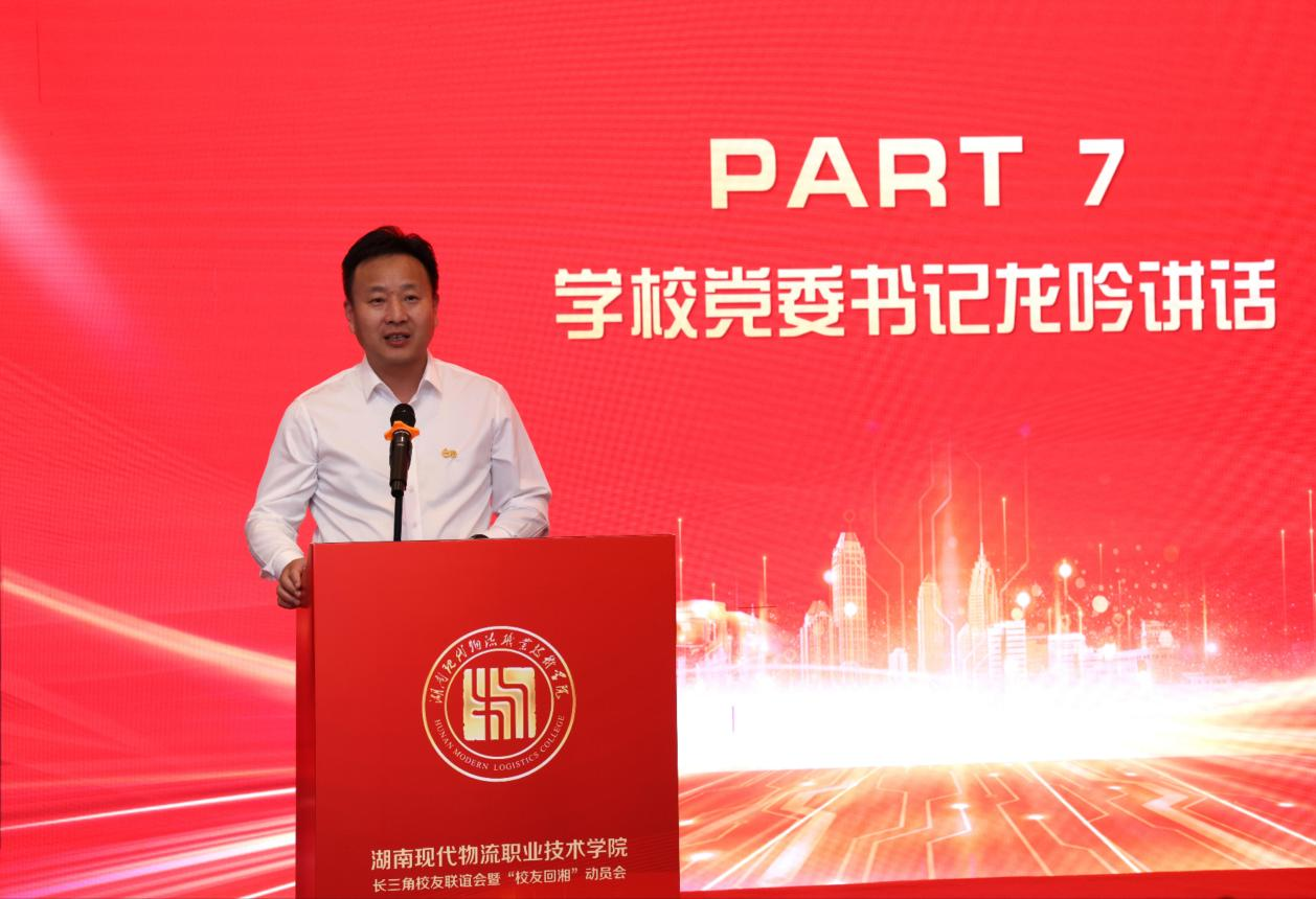 图片8.png 图片8.png