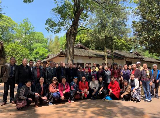 微信图片_20190418092324.jpg 微信图片_20190418092324.jpg