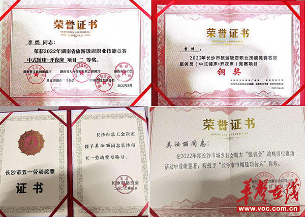 1743407314115145.jpg 未标题-1_副本.jpg