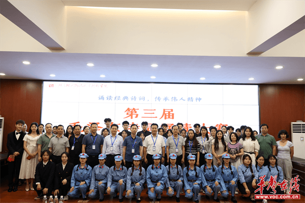 图片 3.png 图片 3.png