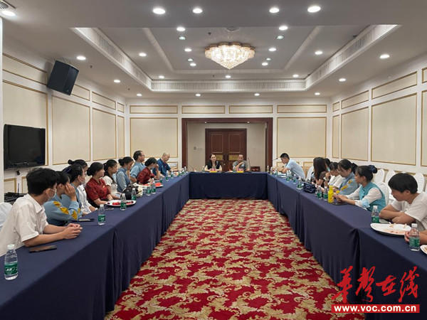 1743407267628150.jpg 图片3_副本.jpg