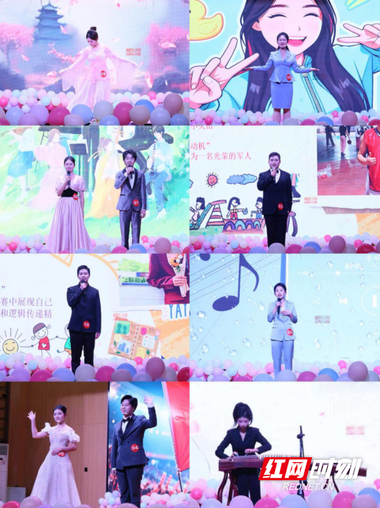 QQ20251202-103044.png QQ20251202-103044.png