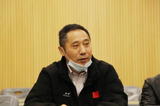 说明: 微信图片_20220321100014 说明: 微信图片_20220321100014