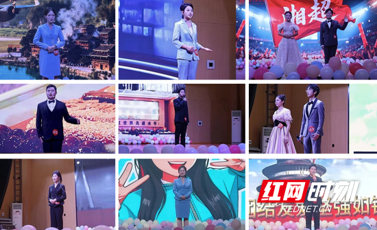 QQ20251202-103035.png QQ20251202-103035.png