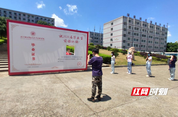 图片2_conew1.jpg 图片2_conew1.jpg