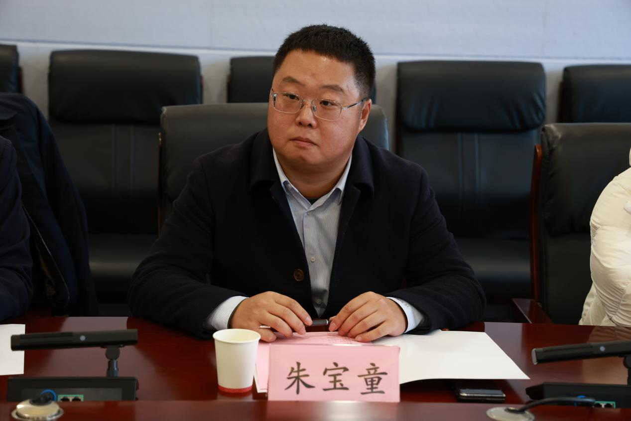 图片4.png 图片4.png
