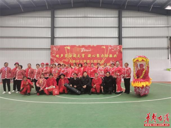 图片 2.jpg 图片 2.jpg