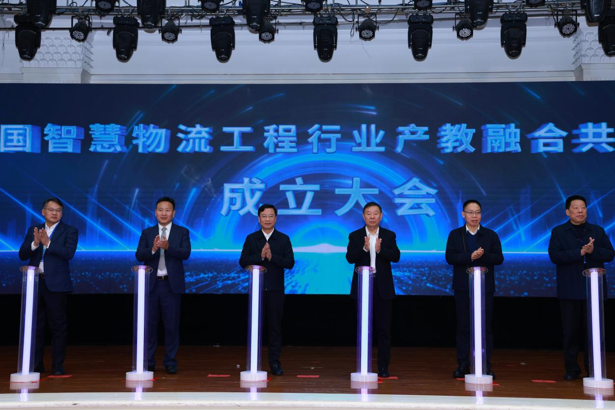 1736594557913618.png 图片2.png
