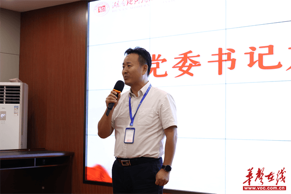 图片 2.png 图片 2.png