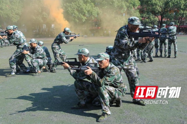 图片4_conew1.jpg 图片4_conew1.jpg