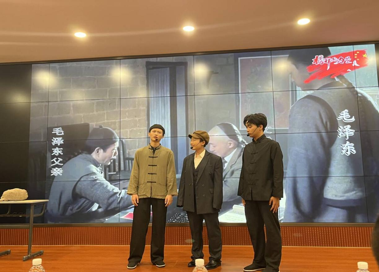 图片4.png 图片4.png