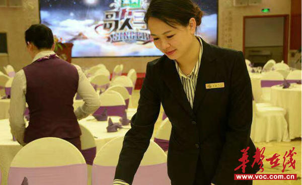 1743407301197969.jpg 图片5_副本.jpg