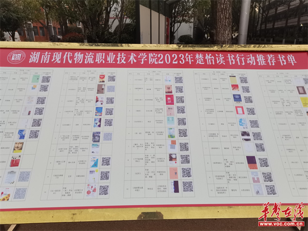 图片 3.png 图片 3.png
