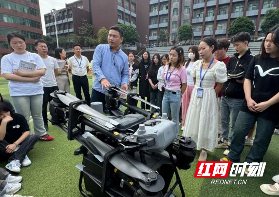 QQ截图20240428163052.jpg QQ截图20240428163052.jpg