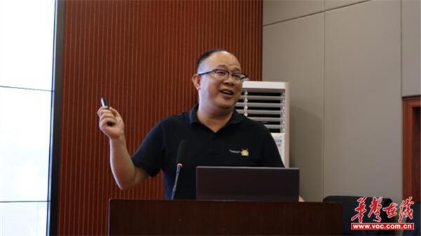 图片 4.jpg