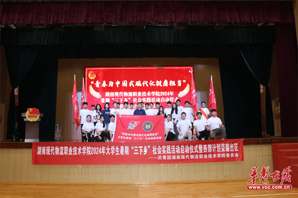 图片 7.png 图片 7.png