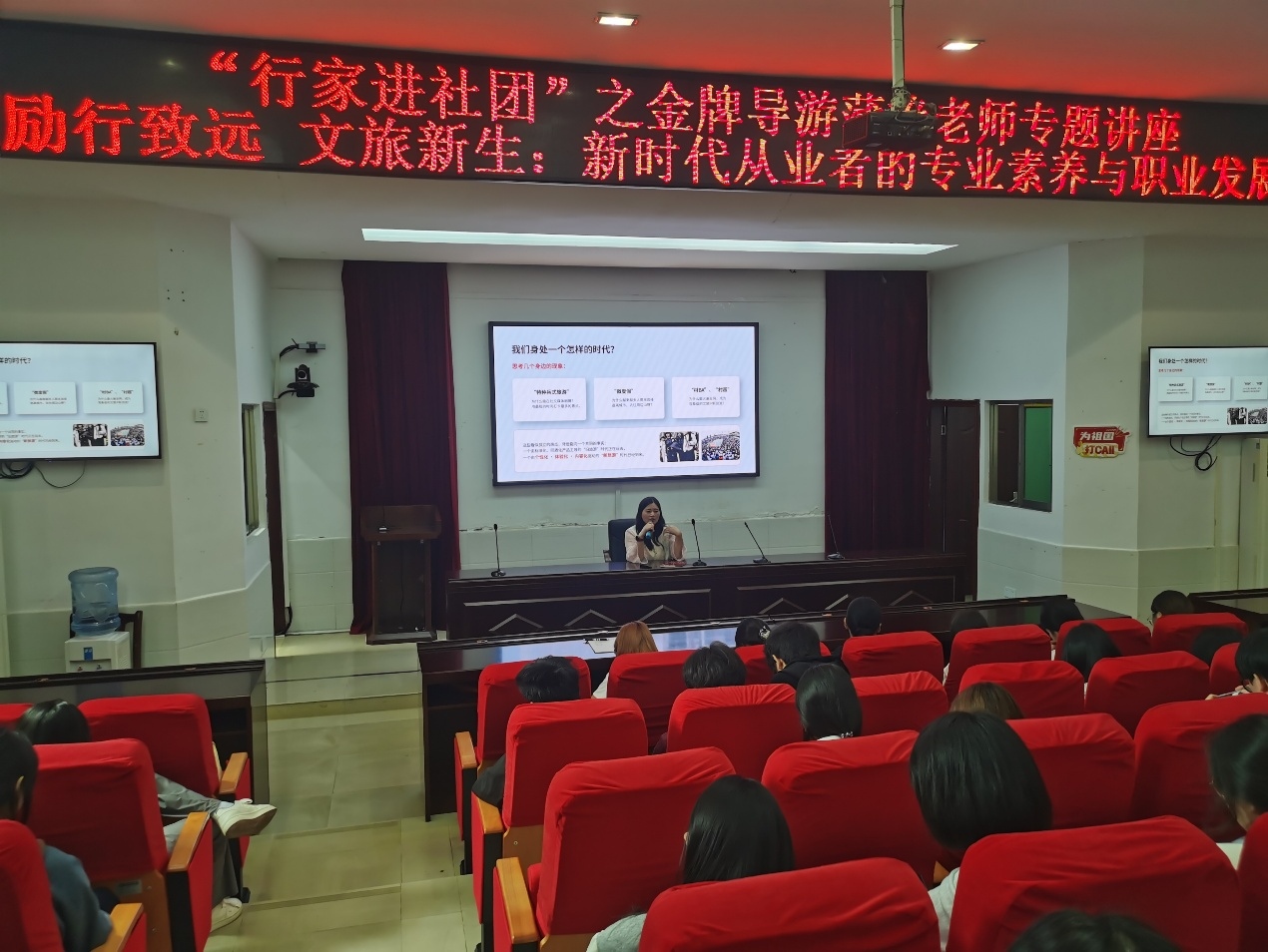 图片 1