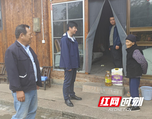 QQ20251024-153751.png QQ20251024-153751.png