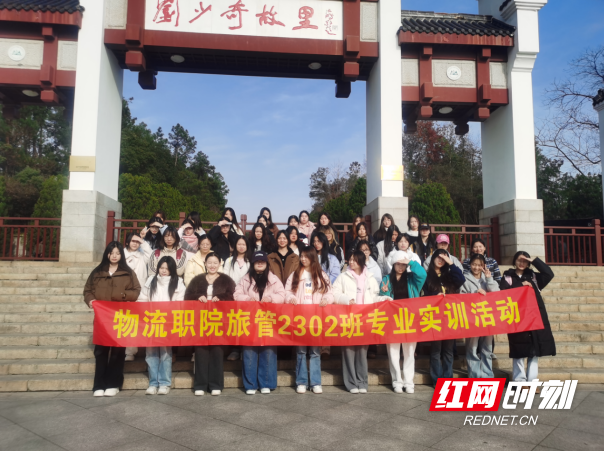 QQ20250417-104919.png QQ20250417-104919.png