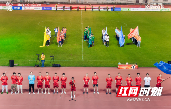 QQ20260511-140347.png